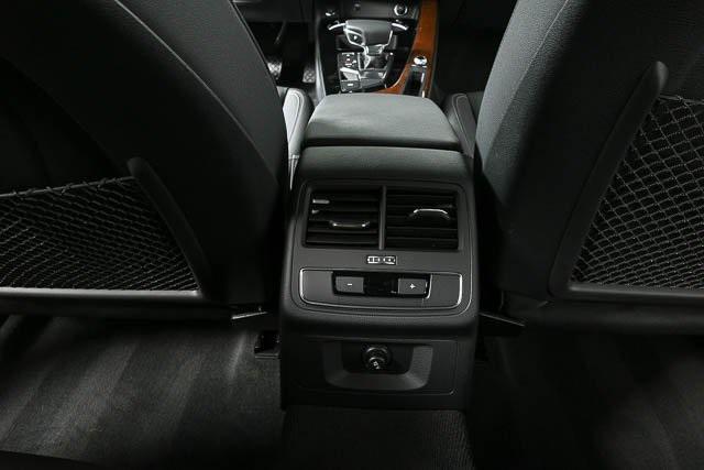 used 2024 Audi A5 Sportback car, priced at $39,995