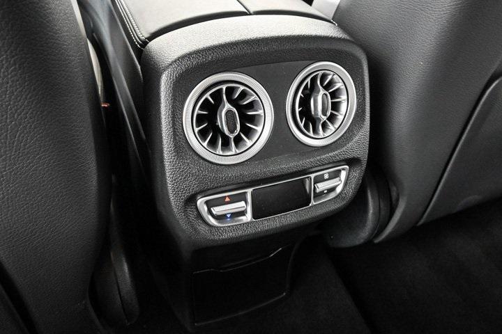 used 2021 Mercedes-Benz AMG G 63 car, priced at $151,995