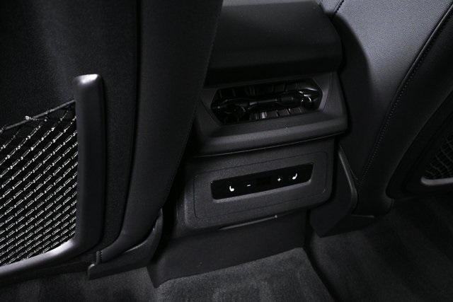 new 2025 Audi A6 car, priced at $66,115