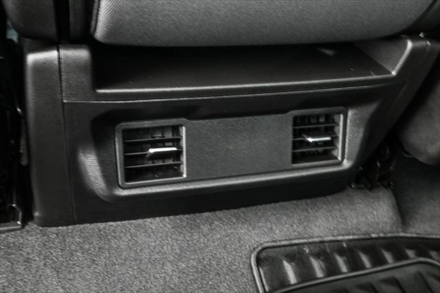 used 2023 Chevrolet Silverado 1500 car, priced at $33,995
