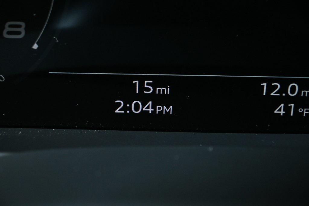 new 2026 Audi RS Q8 car, priced at $149,365