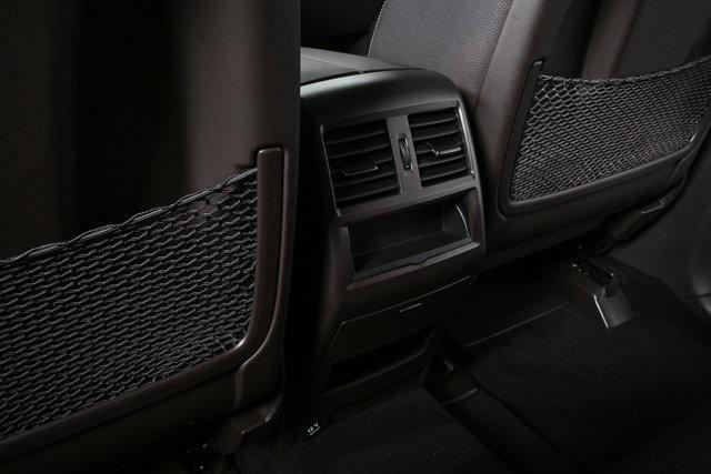 used 2018 Mercedes-Benz GLE 350 car, priced at $17,900