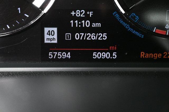 used 2019 BMW M240 car, priced at $29,995