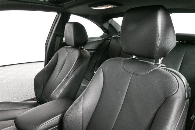 used 2019 BMW M240 car, priced at $29,995