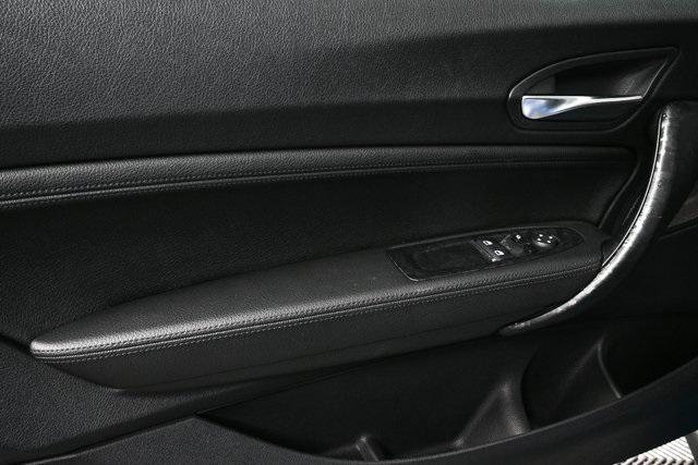used 2019 BMW M240 car, priced at $29,995