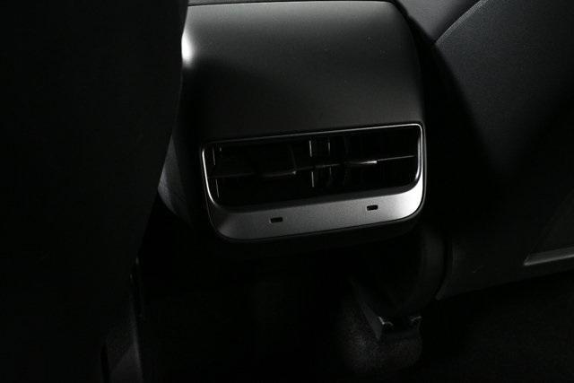 used 2023 Tesla Model Y car, priced at $32,700