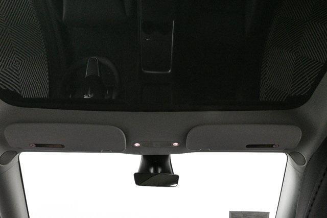 used 2023 Tesla Model Y car, priced at $32,700