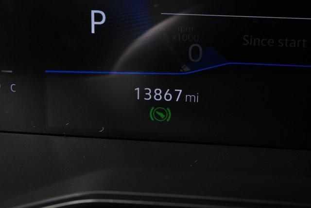 used 2024 Volkswagen Jetta car, priced at $21,995