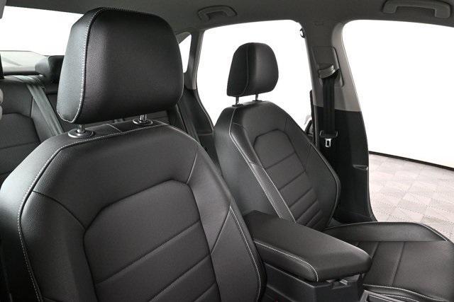 used 2024 Volkswagen Jetta car, priced at $21,995
