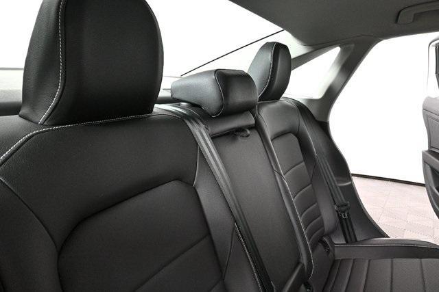 used 2024 Volkswagen Jetta car, priced at $21,995