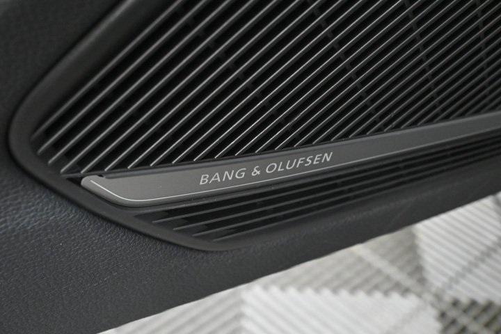 used 2022 Audi A4 car, priced at $28,995