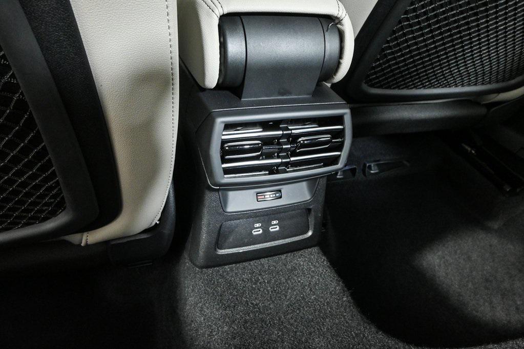 used 2025 Audi A3 car, priced at $32,995