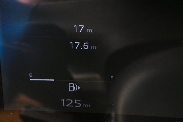 new 2025 Audi Q5 car, priced at $61,006