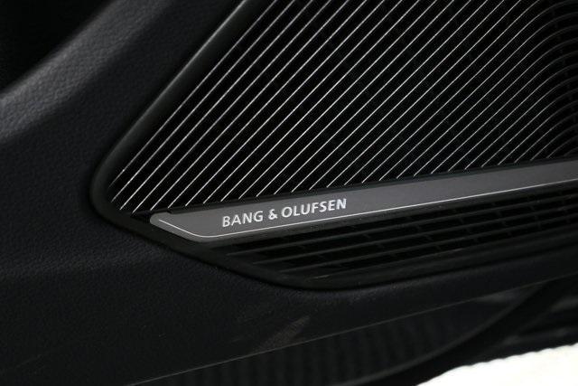 used 2023 Audi S5 car, priced at $50,995