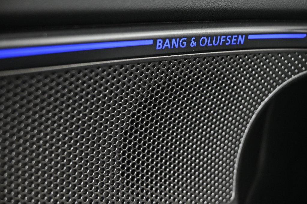 new 2025 Audi S5 car, priced at $73,990
