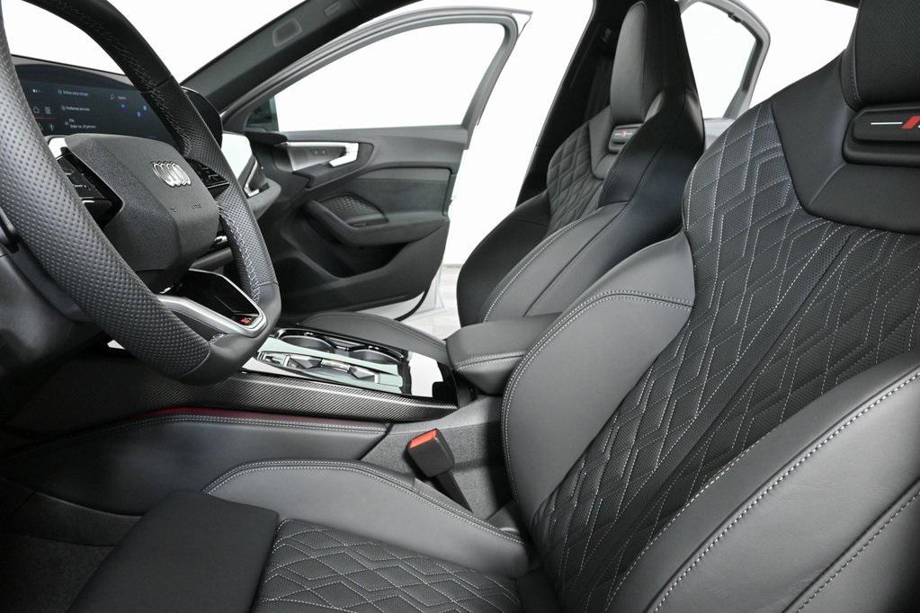 new 2025 Audi S5 car, priced at $72,685