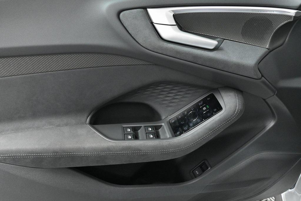 new 2025 Audi S5 car, priced at $72,685