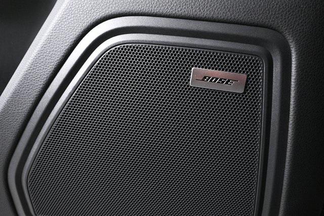 used 2025 Porsche Macan car, priced at $78,995