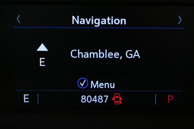 used 2020 Cadillac XT6 car, priced at $25,630