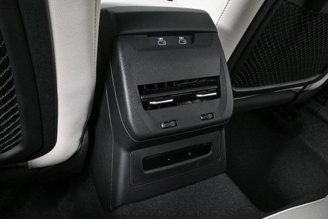 new 2025 Audi A5 car, priced at $54,825