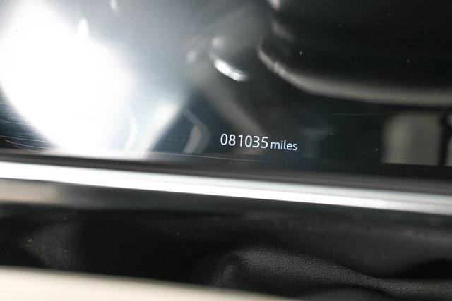 used 2020 Land Rover Range Rover car, priced at $34,595