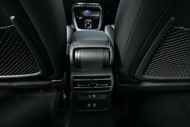 new 2026 Audi A3 car, priced at $44,915