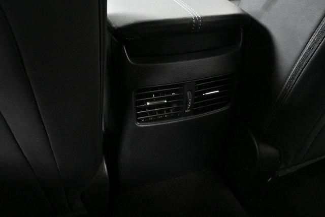 used 2023 Mazda CX-30 car, priced at $20,995