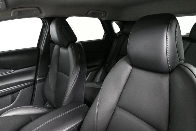 used 2023 Mazda CX-30 car, priced at $20,995