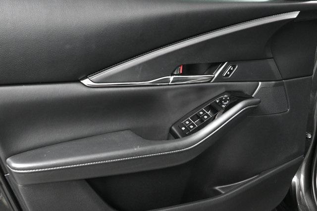 used 2023 Mazda CX-30 car, priced at $20,995