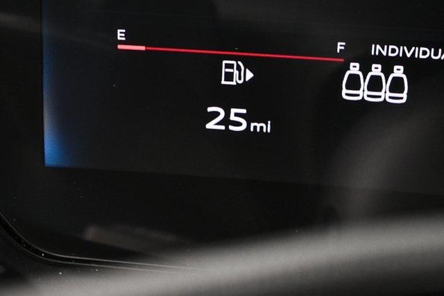 new 2025 Audi S5 car, priced at $74,585