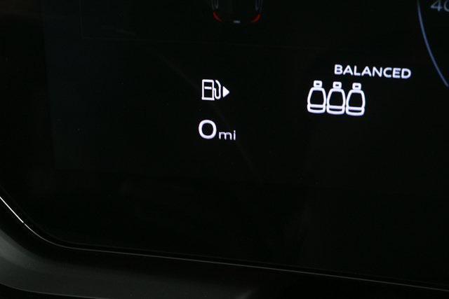 new 2025 Audi S5 car, priced at $74,585