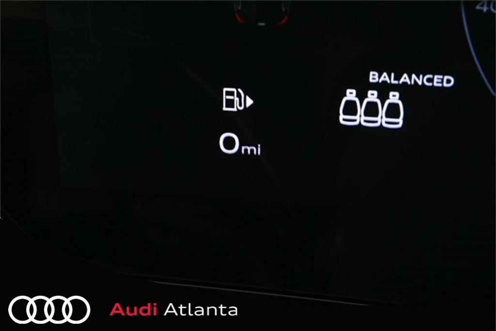 new 2025 Audi S5 car, priced at $74,585