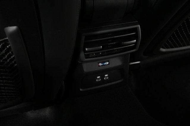 used 2025 Audi RS 3 car, priced at $69,995