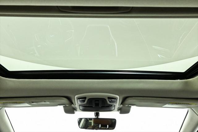 used 2022 Subaru Outback car, priced at $28,550