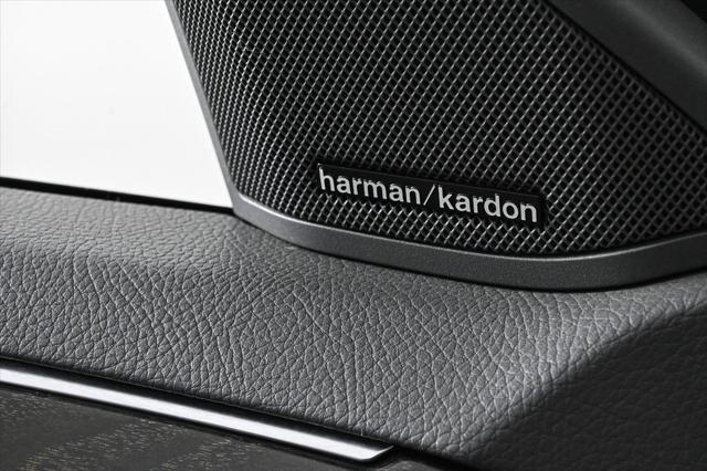 used 2016 Mercedes-Benz E-Class car, priced at $10,500