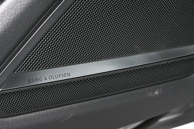 new 2026 Audi RS 6 Avant car, priced at $152,995