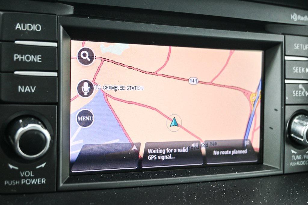 used 2015 Mazda Mazda6 car, priced at $10,995