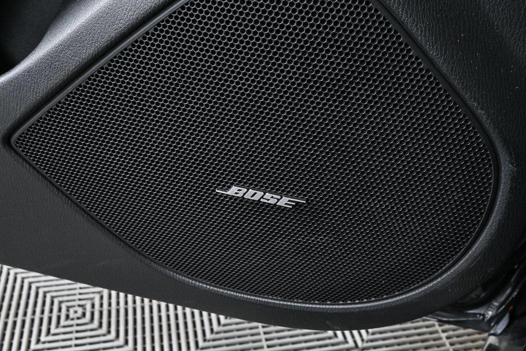 used 2015 Mazda Mazda6 car, priced at $10,995