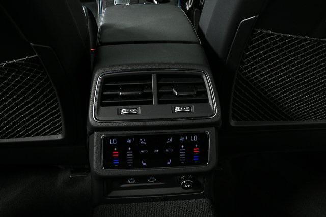 used 2025 Audi A7 car, priced at $82,995