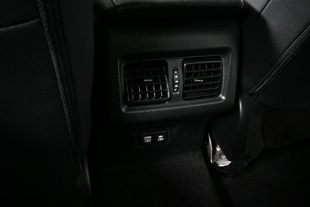 used 2025 Toyota Camry car, priced at $33,447