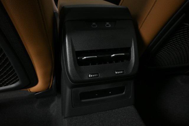 new 2025 Audi A5 car, priced at $56,625