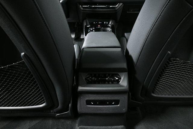new 2025 Audi A6 car, priced at $73,274