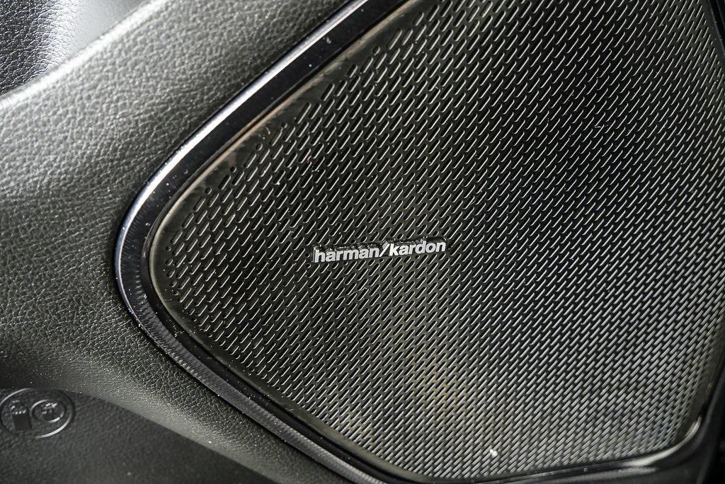 used 2025 Ram 1500 car, priced at $75,995