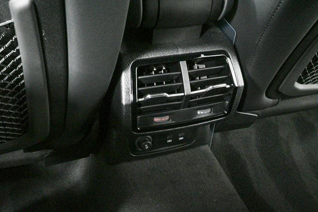 new 2025 Audi Q3 car, priced at $43,805