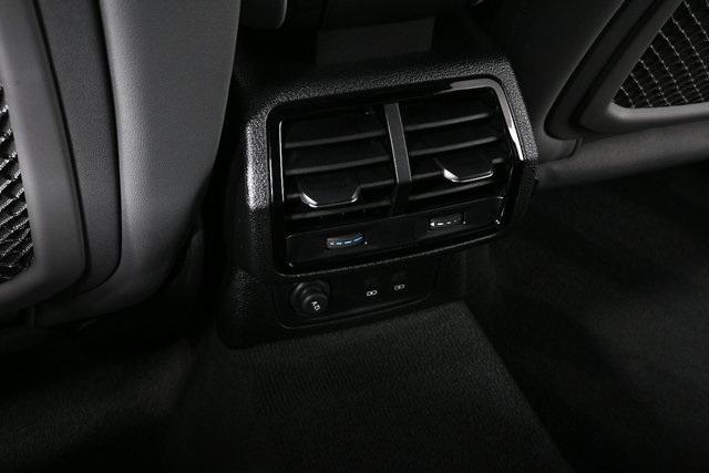 new 2025 Audi Q3 car, priced at $43,239