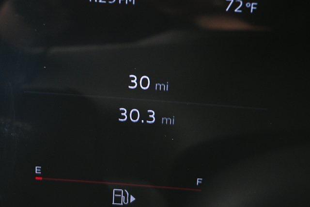 new 2025 Audi Q5 car, priced at $63,608