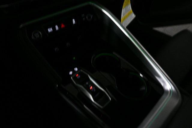 new 2025 Audi Q5 car, priced at $58,235