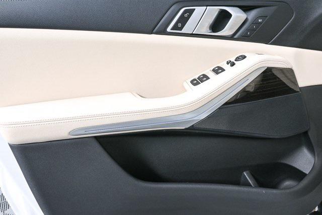 used 2019 BMW X5 car, priced at $29,995