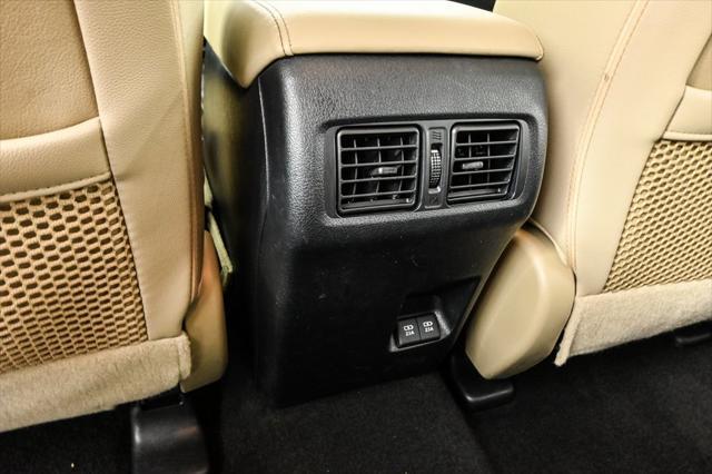 used 2020 Toyota 4Runner car, priced at $36,995