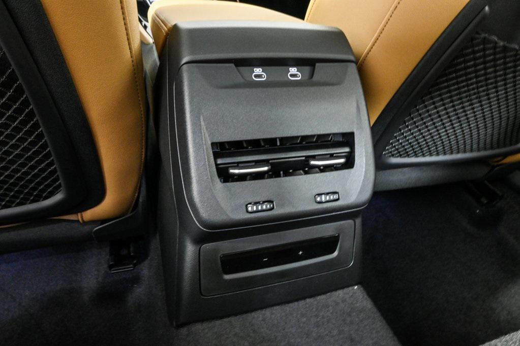 new 2025 Audi A5 car, priced at $53,228